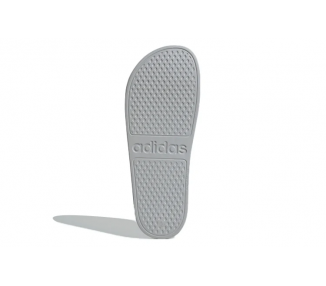 Klapki Adidas adilette Aqua EG4160