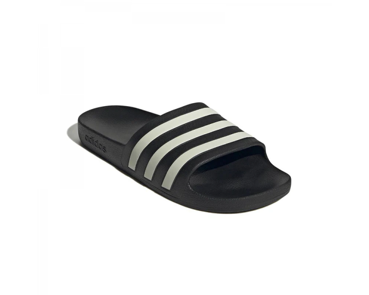 Klapki Adidas adilette Aqua JI1405