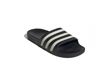 Klapki Adidas adilette Aqua JI1405