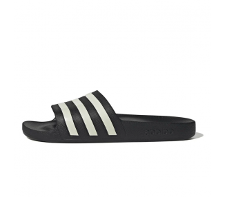 Klapki Adidas adilette Aqua JI1405