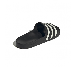Klapki Adidas adilette Aqua JI1405