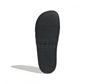 Klapki Adidas adilette Aqua JI1405