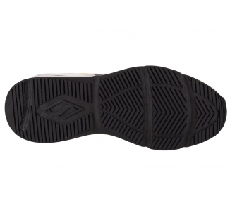 Buty męskie Skechers Tres-Air 183070-YEL | Butys.pl