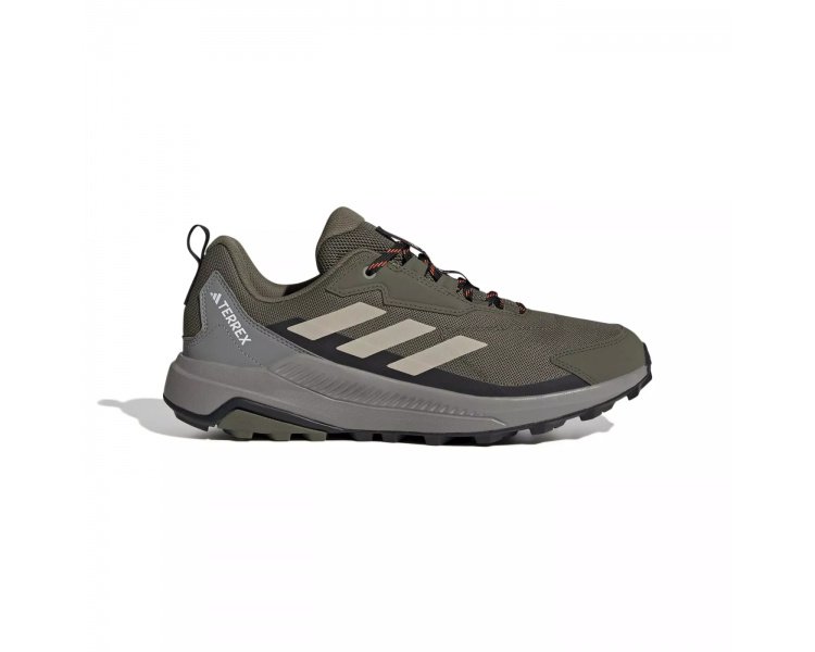 Buty męskie Adidas TERREX ANYLANDER ID0894