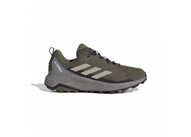 Buty męskie Adidas TERREX ANYLANDER ID0894