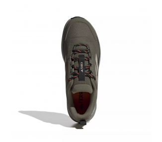 Buty męskie Adidas TERREX ANYLANDER ID0894