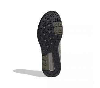 Buty męskie Adidas TERREX ANYLANDER ID0894
