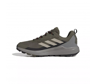 Buty męskie Adidas TERREX ANYLANDER ID0894