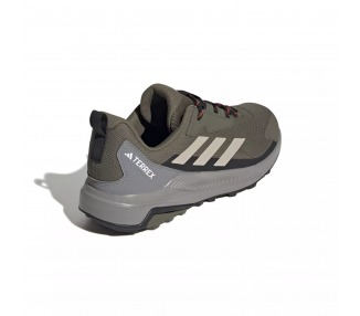 Buty męskie Adidas TERREX ANYLANDER ID0894