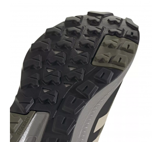 Buty męskie Adidas TERREX ANYLANDER ID0894