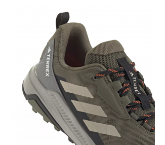 Buty męskie Adidas TERREX ANYLANDER ID0894