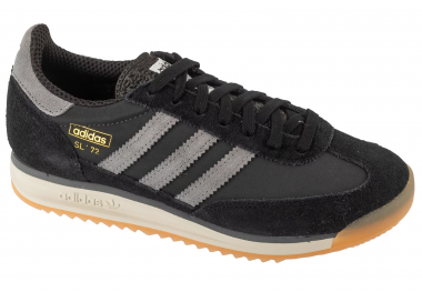 Buty męskie Adidas SL 72 JH5098