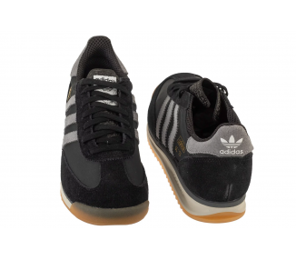 Buty męskie Adidas SL 72 JH5098