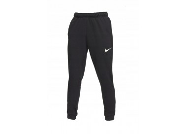 Spodnie Męskie Nike DRI-FIT CZ6379-010