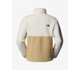 Bluza Damska Polar The North Face Yumiori NF0A8E893CG