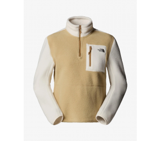 Bluza Damska Polar The North Face Yumiori NF0A8E893CG