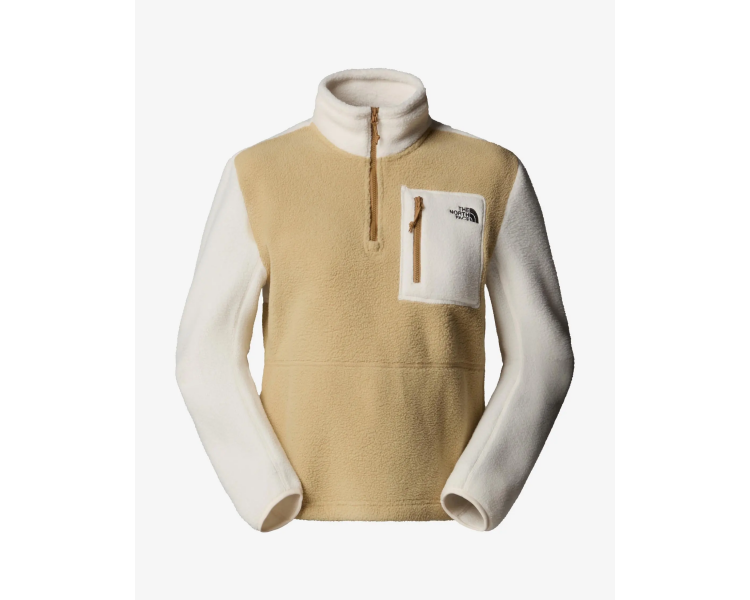 Bluza Damska Polar The North Face Yumiori NF0A8E893CG