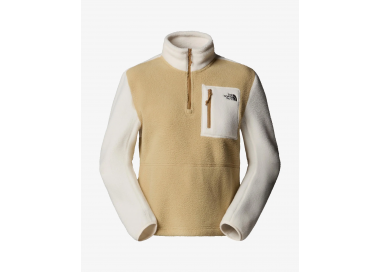 Bluza Damska Polar The North Face Yumiori NF0A8E893CG