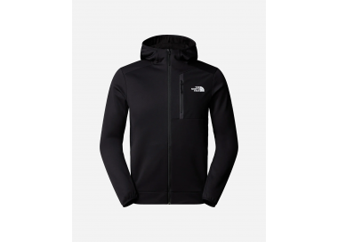 Bluza męska The North Face Mountain Athletics NF0A8DY7JK3