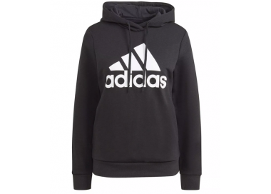 Bluza damska  Adidas W BL FL HD GL0653