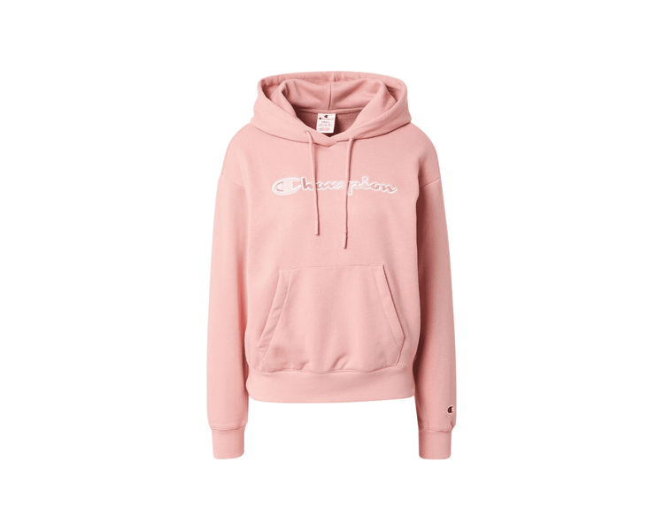 Bluza damska  Champion 114919-PS092