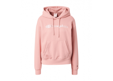 Bluza damska  Champion 114919-PS092