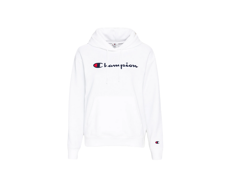 Bluza damska  Champion 114919-WW001