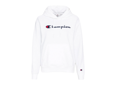 Bluza damska  Champion 114919-WW001