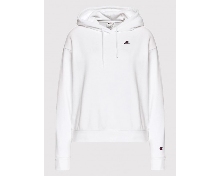 Bluza damska  Champion 114920-WW001