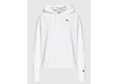 Bluza damska  Champion 114920-WW001