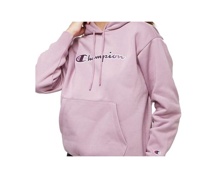 Bluza damska  Champion 115477-PS162