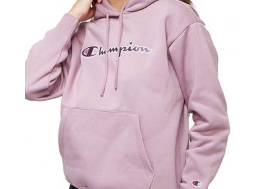 Bluza damska  Champion 115477-PS162