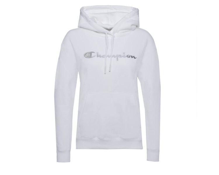 Bluza damska  Champion 115477-WW001