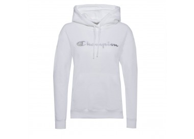 Bluza damska  Champion 115477-WW001