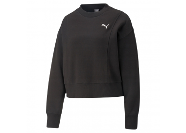 Bluza damska PUMA 673109-01