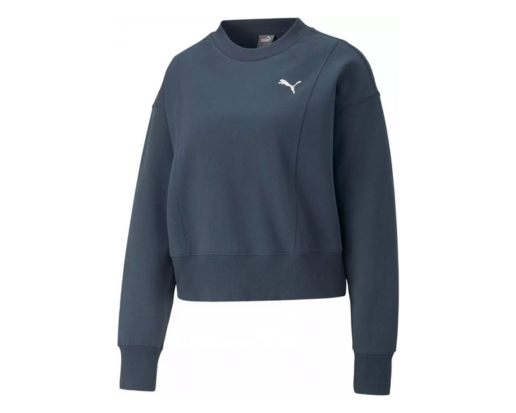 Bluza damska PUMA 673109-16