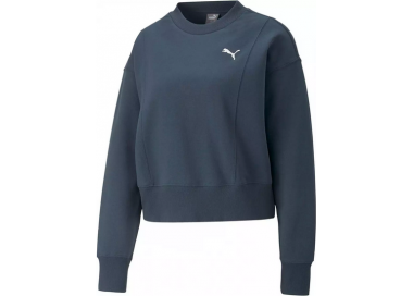Bluza damska PUMA 673109-16
