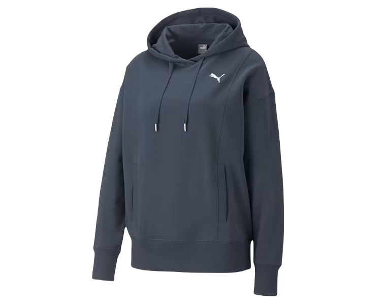 Bluza damska PUMA 673110-16