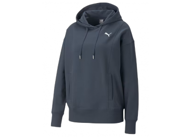 Bluza damska PUMA 673110-16