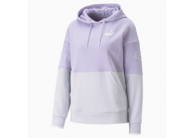 Bluza damska PUMA 673724-25
