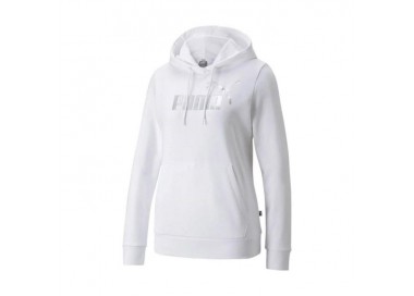 Bluza damska PUMA 849096-02