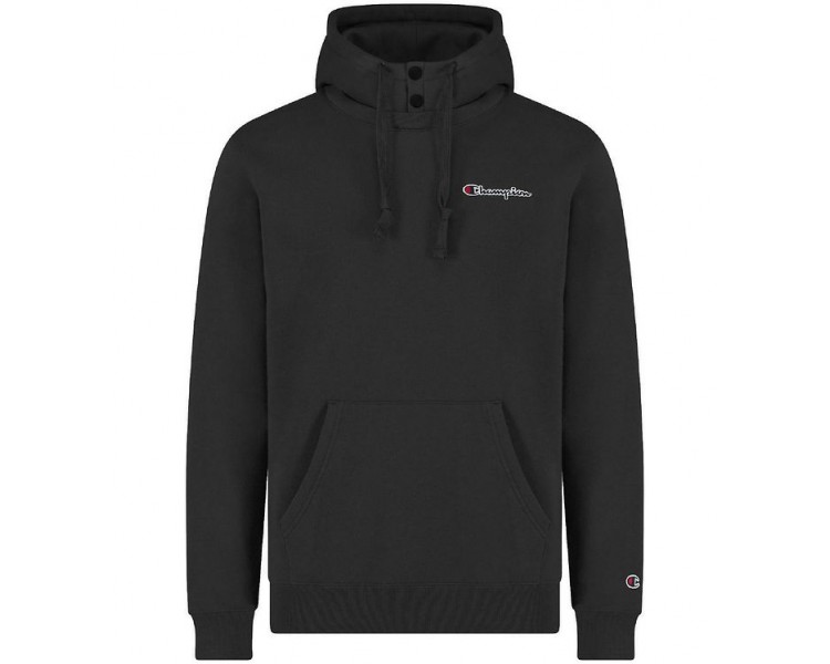 Bluza męska Champion 217865-KK001