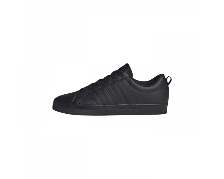 Buty męskie Adidas VS PACE 2.0 HP6008