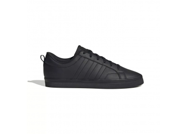 Buty męskie Adidas VS PACE 2.0 HP6008