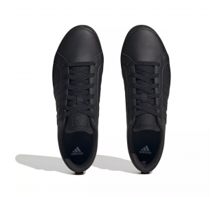 Buty męskie Adidas VS PACE 2.0 HP6008