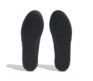 Buty męskie Adidas VS PACE 2.0 HP6008