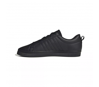 Buty męskie Adidas VS PACE 2.0 HP6008