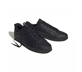 Buty męskie Adidas VS PACE 2.0 HP6008