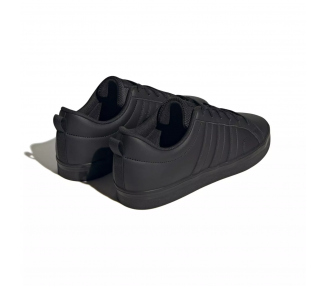 Buty męskie Adidas VS PACE 2.0 HP6008