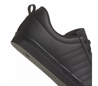 Buty męskie Adidas VS PACE 2.0 HP6008